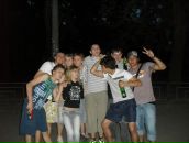 Сергей Мастерков фотография #47 (источник - https://vk.com/id2977303)