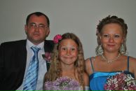 Фотография Кожиной Татьяны