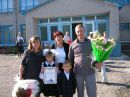 Ирина Рудюк( уманців) фотография #14 (источник - https://vk.com/id123143404)