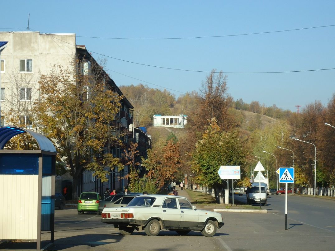 Макс Агеев фотография #37