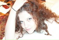 Фотография Рягузовой Натальи