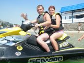 Теодор Сапій фотография #29 (источник - https://vk.com/id79362454)