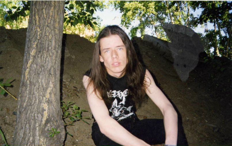 Владимир Лебедев фотография #39