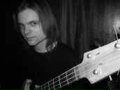 Фотография Гошовского Антона