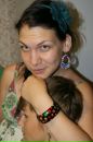 Фотография Матвейчук Анатолий