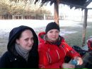 Вікторія Сенечко фотография #15 (источник - https://vk.com/id150987351)