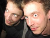 Фотография Добрынина Сантери