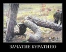 Толя Півторак фотография #21 (источник - https://vk.com/id70589193)