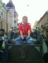 Эвгеній Дундич фотография #1