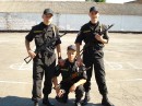 Олег Стаднік фотография #50 (источник - https://vk.com/id26152596)
