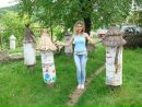 Леонід Август фотография #9 (источник - https://vk.com/id62745051)