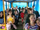 Леонід Август фотография #35 (источник - https://vk.com/id62745051)