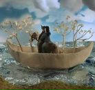 Фотография Березиной Марины