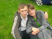 Христина Вівчарик фотография #40 (источник - https://vk.com/id56368437)