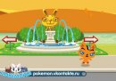Андрік Кустов фотография #37 (источник - https://vk.com/id67605099)