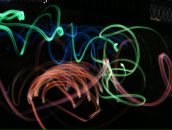 Фотография Бобылевой Яны