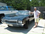 Назар Просвіров фотография #21 (источник - https://vk.com/id19111268)