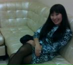 Фотография Travel Oiuna