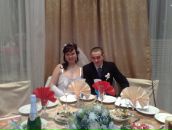 Фотография Васильевича Алексея