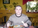Александр Бендрик фотография #34 (источник - https://vk.com/id63722974)
