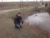 Тима Бека фотография #39 (источник - https://vk.com/id8564652)