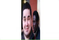 Фотография Валерьевича Евгения