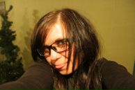 Фотография Самойловой Екатерины