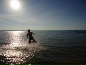 Фотография Филиппова Антона