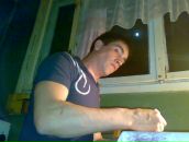 Фотография Кузьмина Ивана