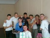 Сергій Пономарчук фотография #28 (источник - https://vk.com/id60738387)