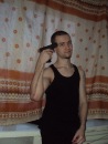 Фотография Мищенко Ивана