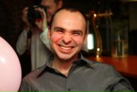 Фотография Костюченко Елена