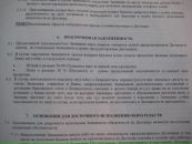 Анна Шпринц фотография #1