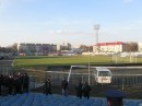 Сірьога Петрук фотография #21 (источник - https://vk.com/id36955453)