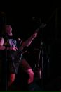Metal_strings Official фотография #14 (источник - https://vk.com/id77836079)