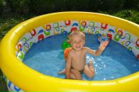 Фотография Серовой Ольги