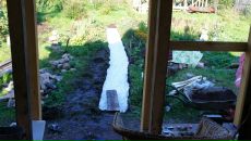 Дмитрий Крамарев фотография #7 (источник - https://vk.com/id274882)