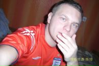 Фотография Гурова Игоря