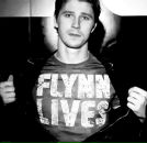 Фотография Уколова Дмитрия