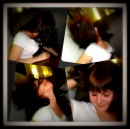 Фотография Гичкаленко Олег