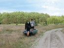 Олег Міркевич фотография #9 (источник - https://vk.com/id61747209)