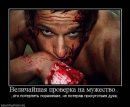 Фотография Тарасова Александра