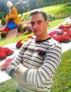 Ігор Сосновський фотография #33 (источник - https://vk.com/id31517093)