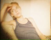 Надя Ka фотография #38 (источник - https://vk.com/id440421)