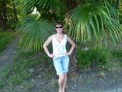 Фотография Синицын Сергей