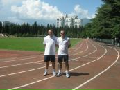 Валерій Макогін фотография #37 (источник - https://vk.com/id70724022)