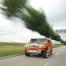 Сергій Пасенюк фотография #1