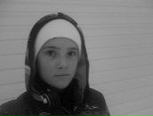 Андрій Проданюк фотография #28 (источник - https://vk.com/id70357456)