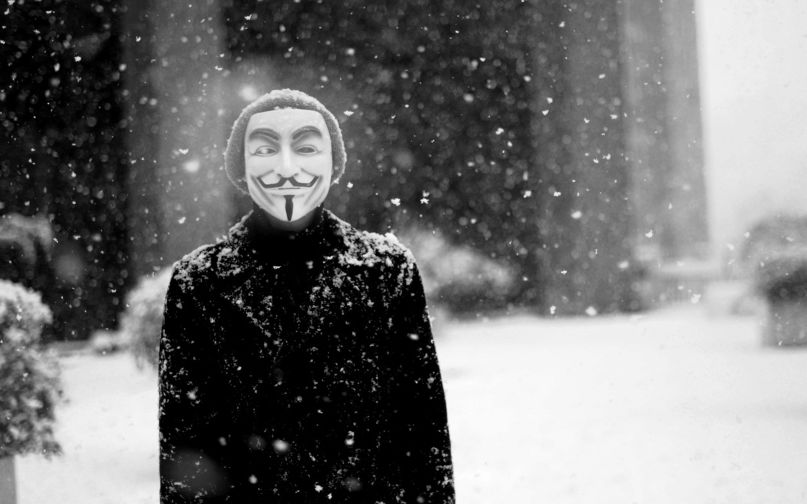 Иван Русяев фотография #50