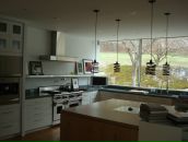 Міша Копча фотография #46 (источник - https://vk.com/id80909677)